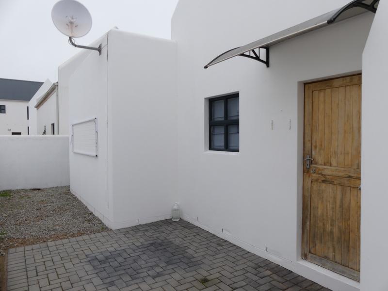 2 Bedroom Property for Sale in Britannia Bay Western Cape